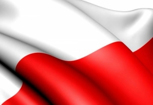 Flaga Narodowa w każdym polskim domu