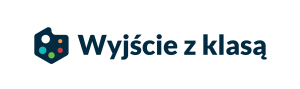 Projekt &quot;Wyjście z klasą&quot;