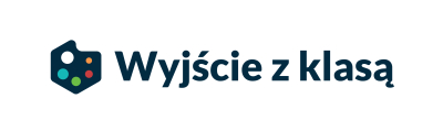 Projekt &quot;Wyjście z klasą&quot;