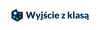 Projekt &quot;Wyjście z klasą&quot;