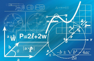 Próbna matura z matematyki - wyjaśnienie rozwiązań
