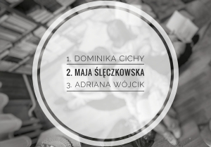 Akcja czytelnicza "Jak nie czytam, jak czytam" za nami
