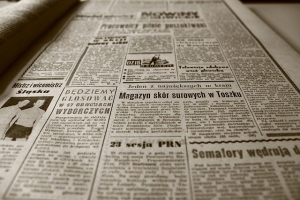 Klasy medialne przedstawiają...