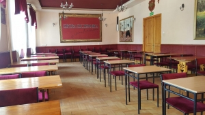 Matura 2019