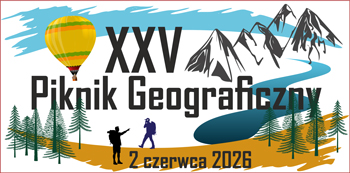 baner350.jpg