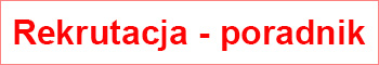 rekrut_poradnik.jpg